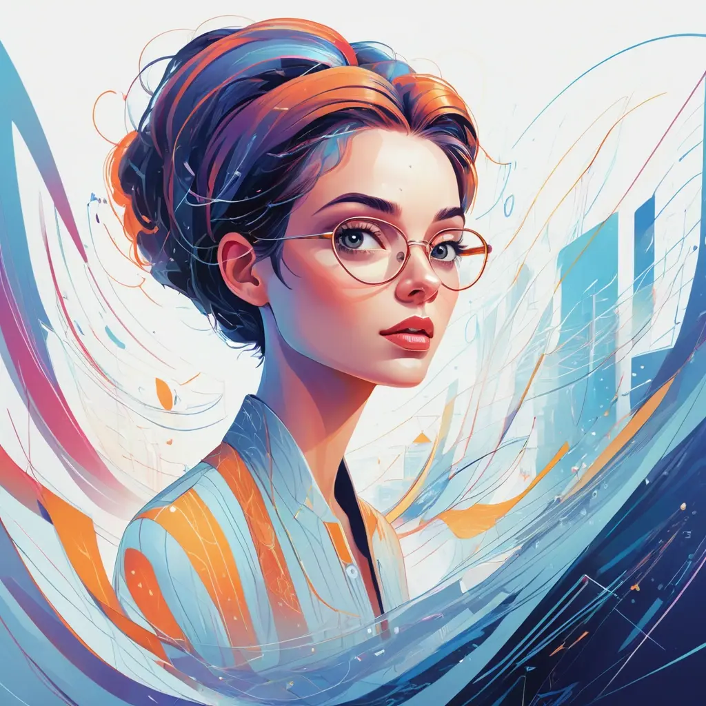 Как зарабатывать на создании нейросетевых ассистентов