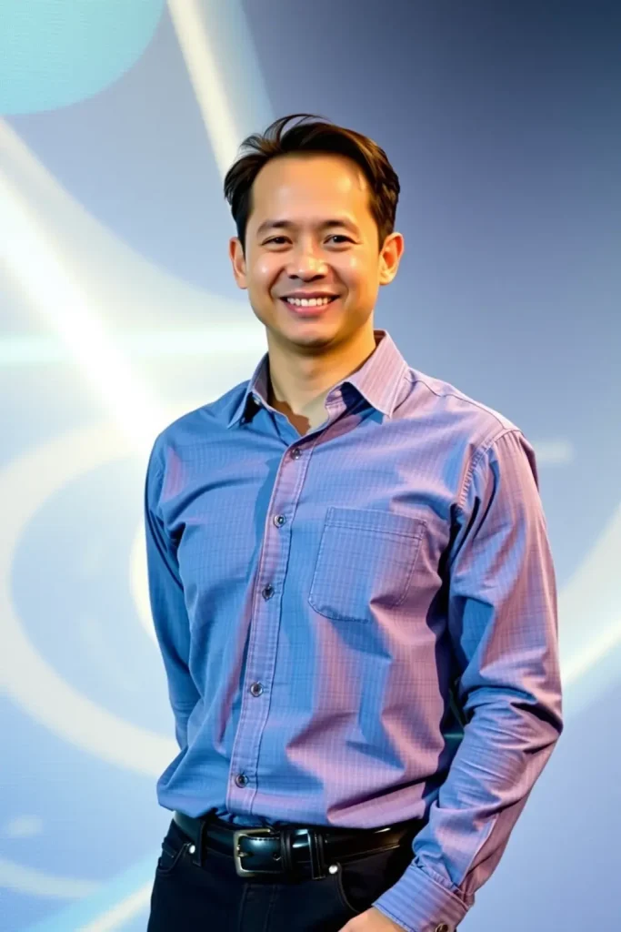 Как создать и продать онлайн-курс