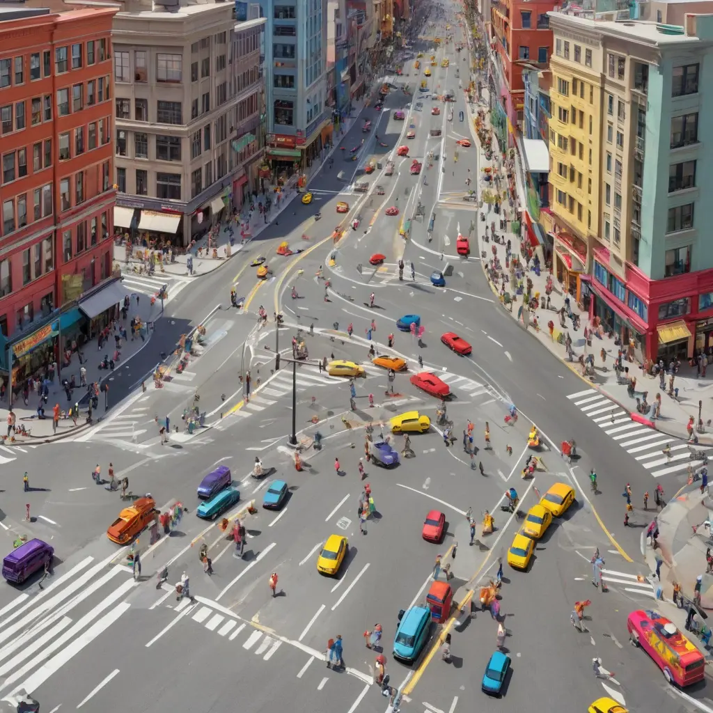 Понятие ментального возраста и его влияние на качество повседневной жизни