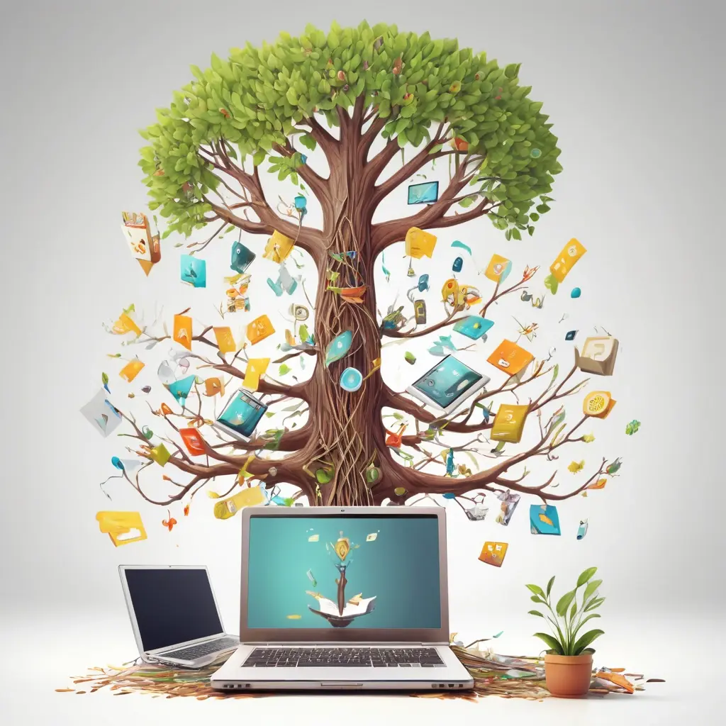 Фриланс на Яндекс.Услугах: как предлагать свои услуги и находить клиентов