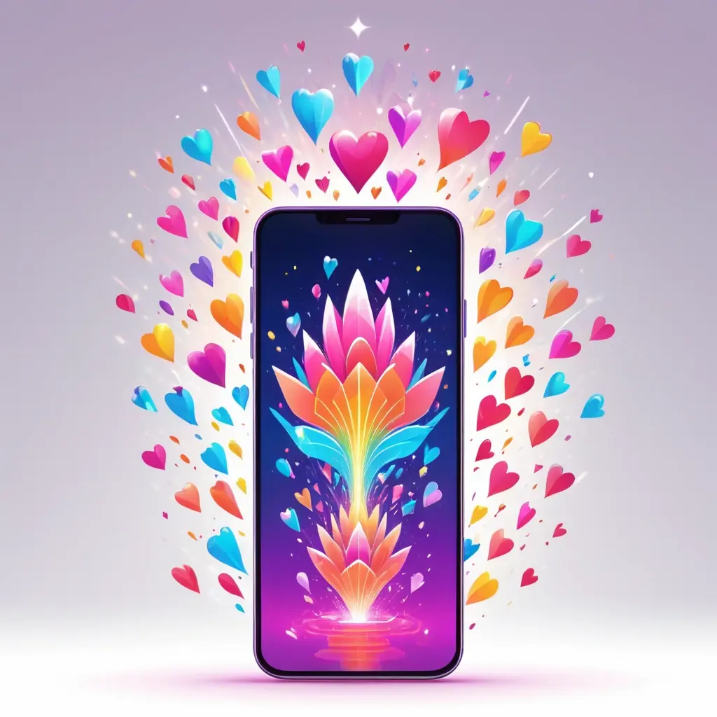 Секреты алгоритмов TikTok: как попасть в рекомендации и увеличить охват