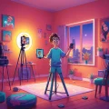 VK Клипы: Как обеспечить максимальные охваты и попасть в топ рекомендаций