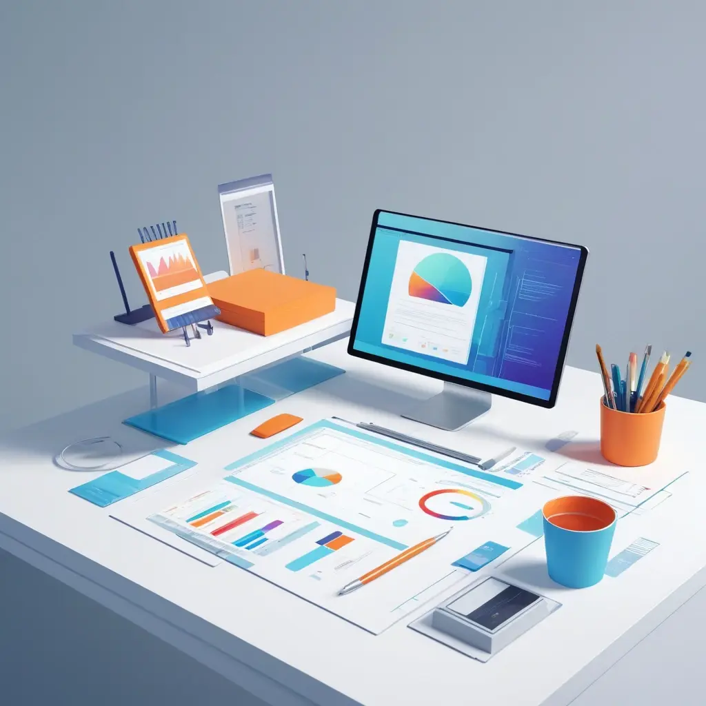 Инструментарий для профессиональной проверки и корректировки релевантности веб-ресурса