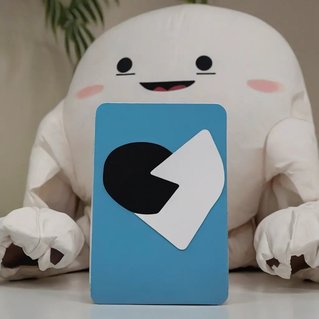 Пропал чат из архива Telegram? Узнайте, как его вернуть без труда