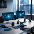 Создание кликабельных ссылок в Telegram: Инструкция для разных платформ