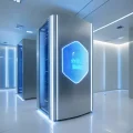 Способы определения чистоты репутации домена с помощью специализированных сервисов