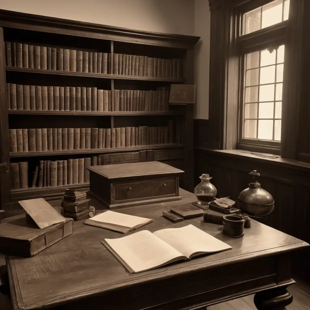 Путеводитель по теоретической базе фундаментального анализа для трейдеров