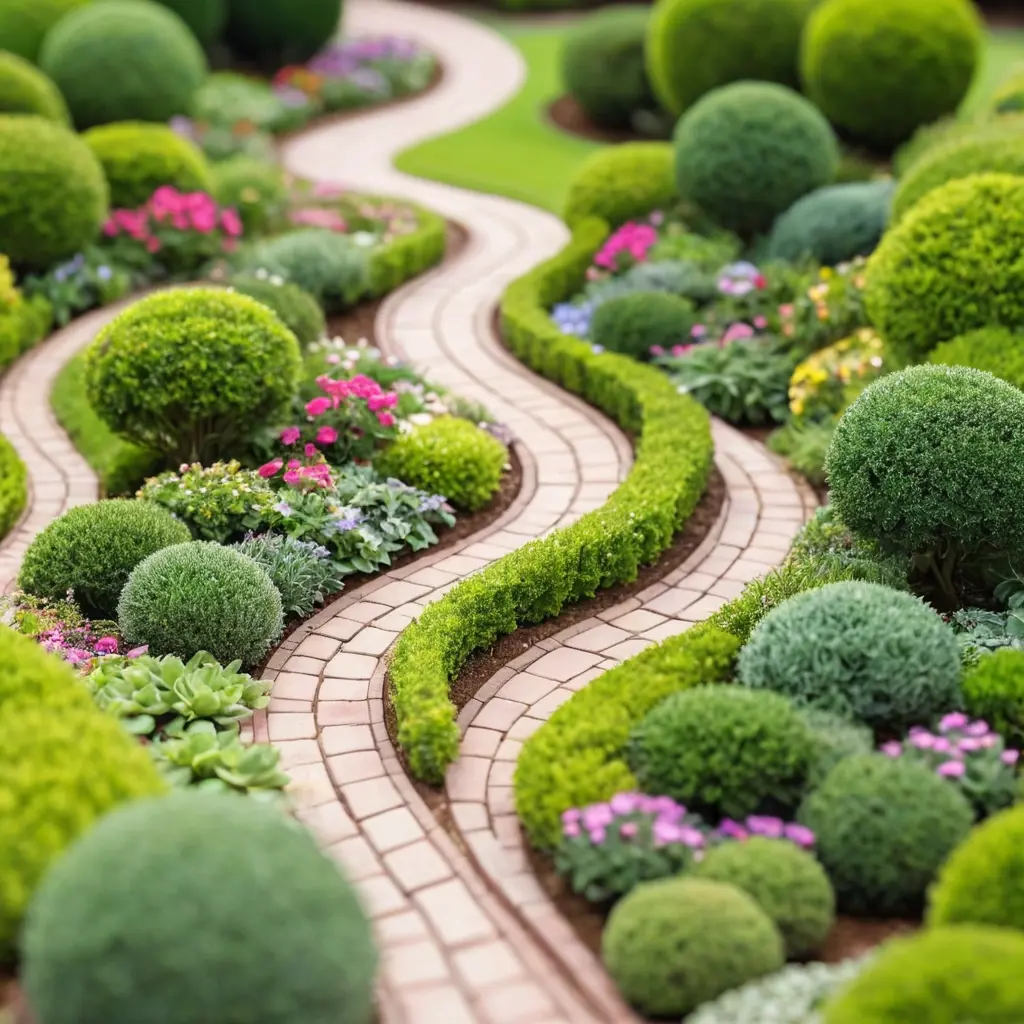 Клинические подходы к стабилизации ментального здоровья и профилактике рецидивов