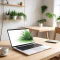 Заработок на Pinterest без собственного сайта: От партнерских ссылок до цифровых товаров