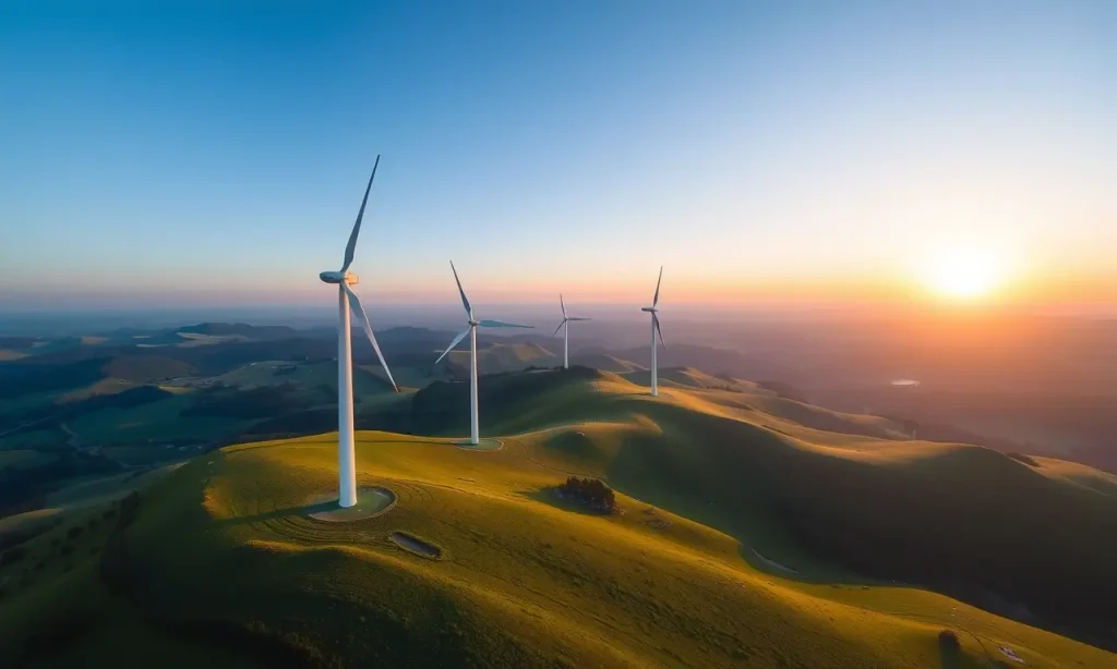 Экологичный бизнес 2025 Актуальность и ключевые направления