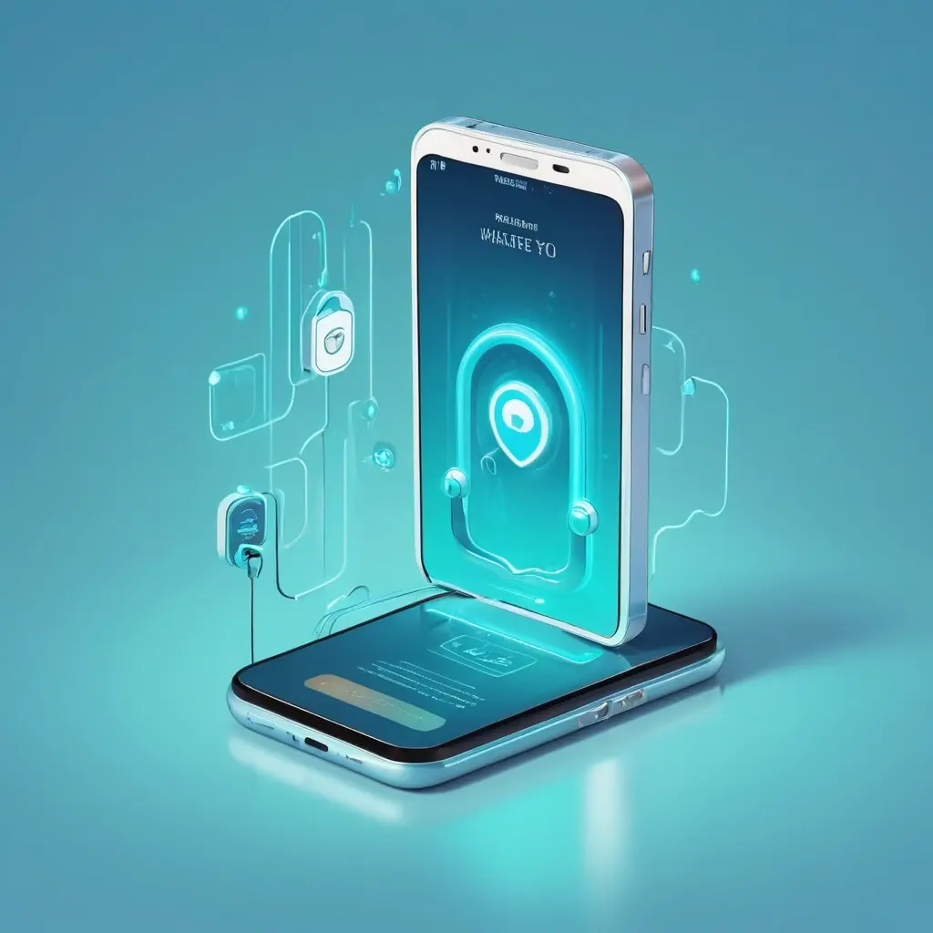 Защитите свои беседы: Все опции скрытия чатов в Telegram для вашей безопасности