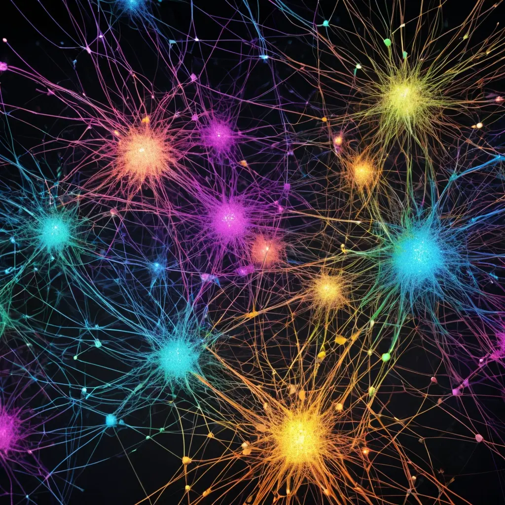 Системный подход к анализу альтернатив при возникновении серьезных сомнений