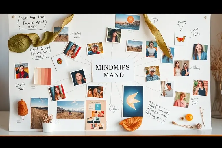 Начало творческого бизнеса: превращаем хобби в доход