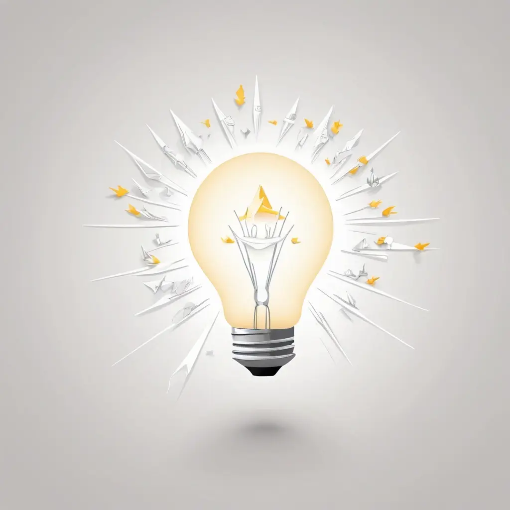 Эффективные стратегии продвижения Telegram-канала: Привлекаем аудиторию без лишних затрат