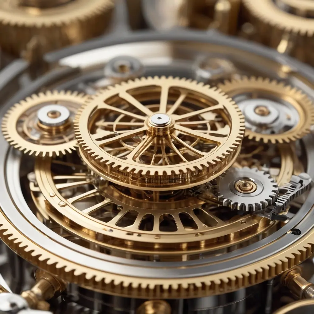 Приветствую! Рад помочь вам с подборкой актуальных тем для статей о Hard skills. Важно понимать, что в современном мире эти навыки являются фундаментом для успешной карьеры, и их развитие требует системного подхода