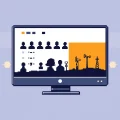 Как узнать ID в Telegram: Руководство по получению ID аккаунта, группы и канала