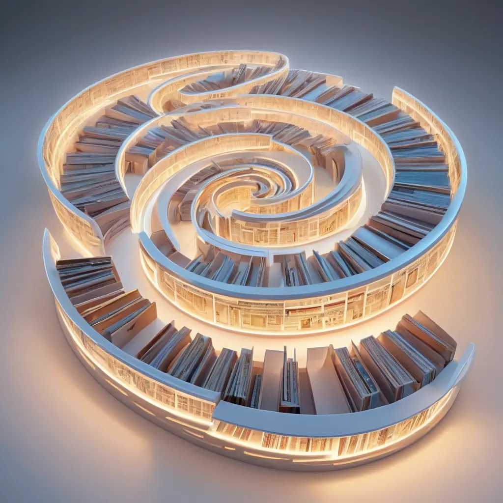 Аналитический обзор методик подготовки в крупнейших онлайн-школах страны