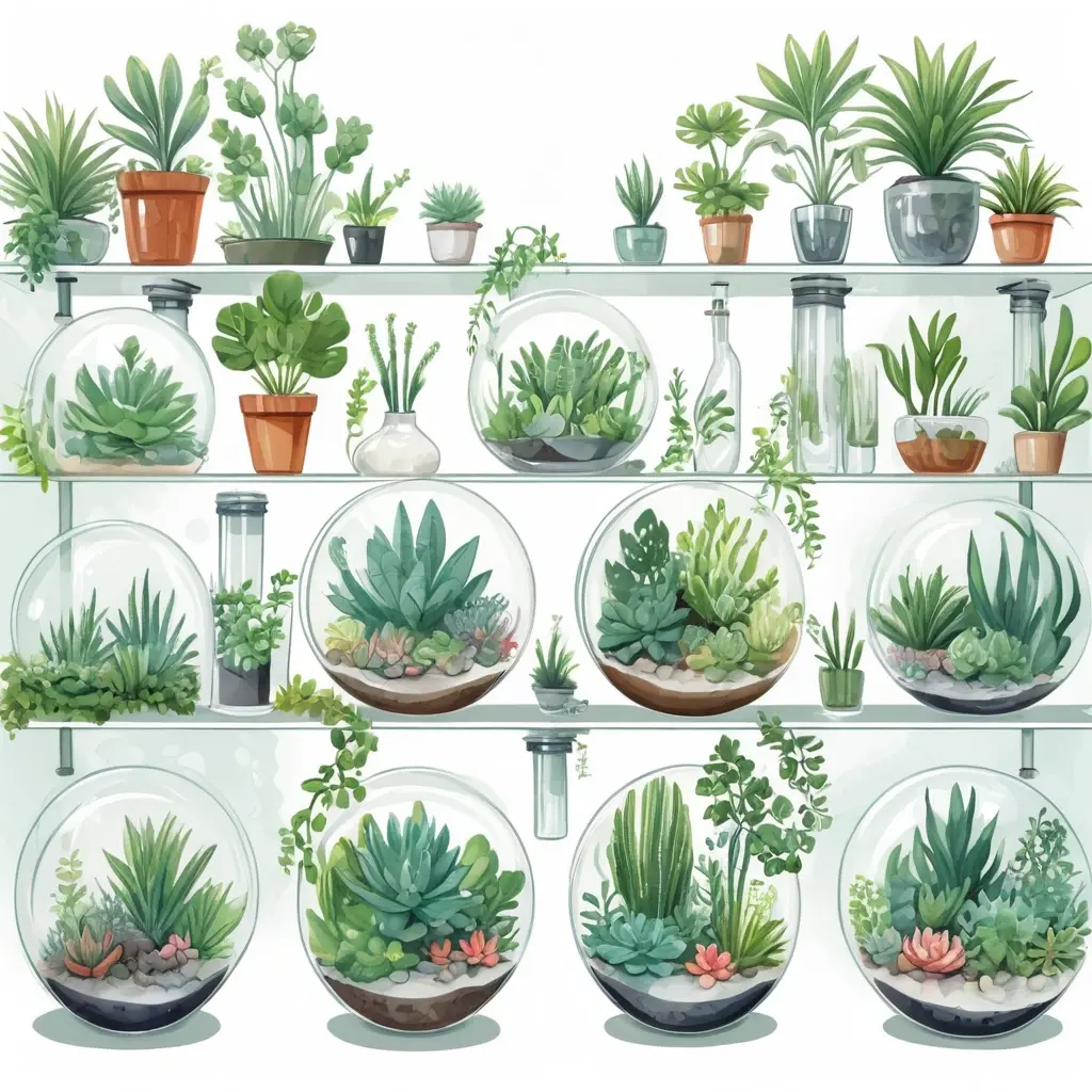 Как грамотно диверсифицировать вложения с помощью нескольких управляющих в рамках одного RAMM сервиса