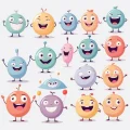 Ваш уникальный стикерпак: как начать и завершить проект в Telegram