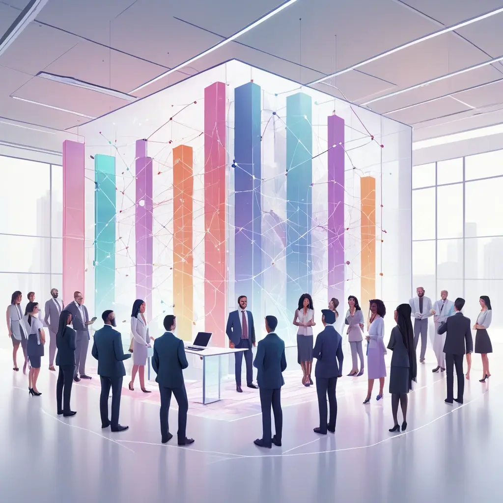 Практические курсы по SEO как инструмент масштабирования веб-проектов