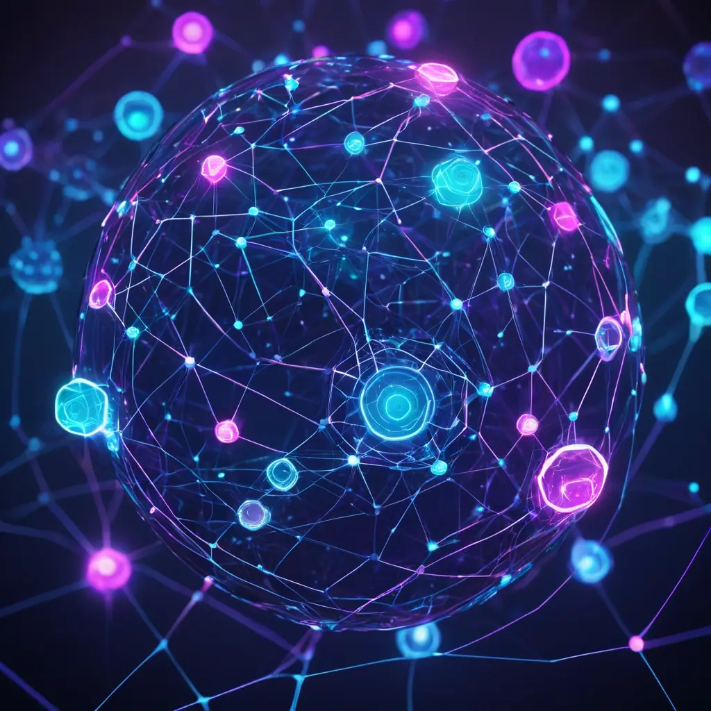 Как не промахнуться: 5 советов по выбору блогеров в ВК для рекламы в 2026