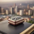 УТП и Визуал: Как Выделить Вашу Рекламу на Wildberries