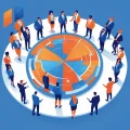 Интеллект-карты для бизнеса: Оптимизируйте планирование и стратегии