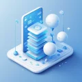 Как выделить текст в Telegram: Жирный, курсив, зачеркнутый и другие стили