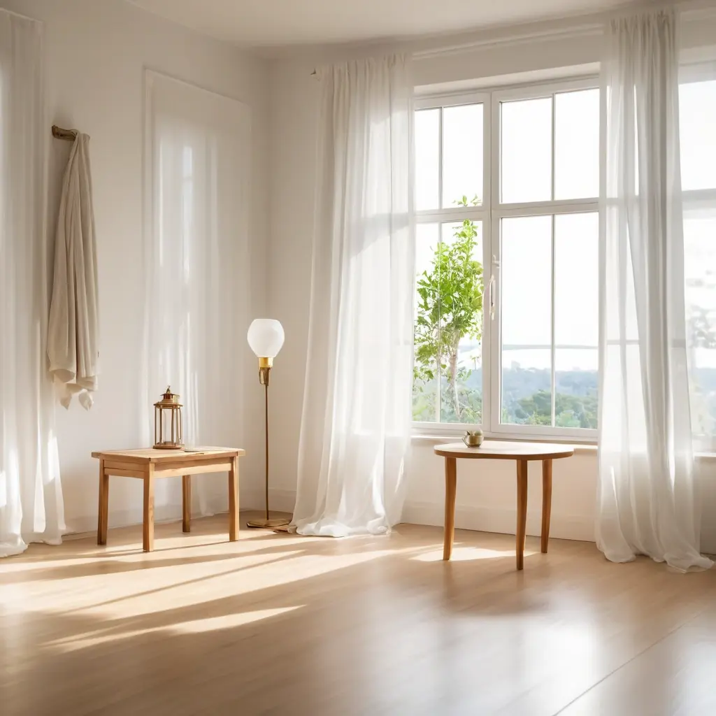 Как вернуть утраченную самоценность: консультативные рекомендации для восстановления внутреннего баланса