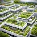 От подписки до лояльности: зачем бизнесу нужны рекуррентные платежи