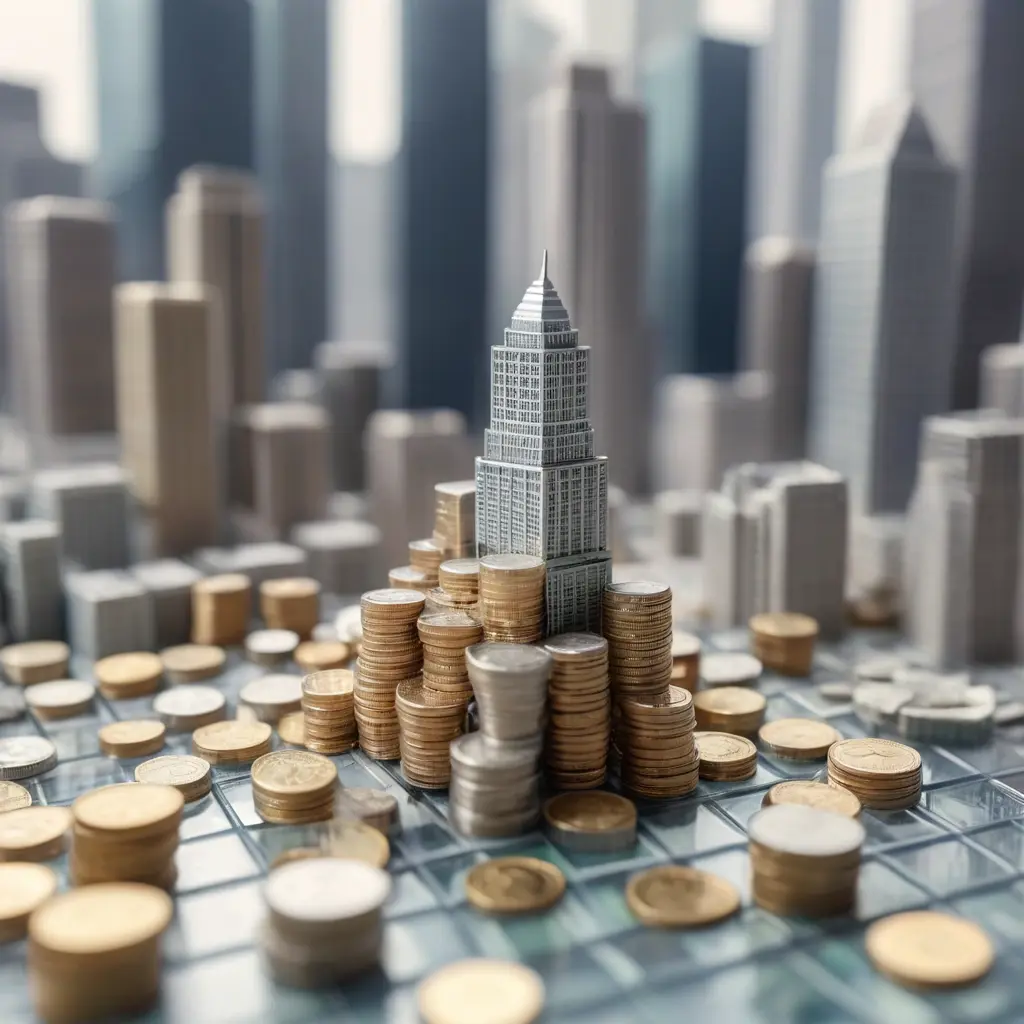 Стоимость маржинального кредитования и расчет комиссий за перенос открытых позиций