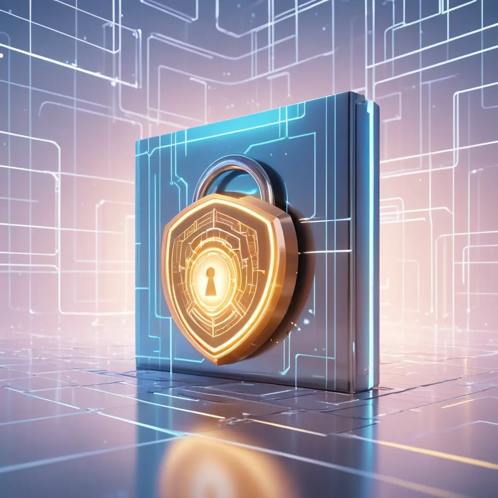 Настройка FileZilla Server от установки до управления административным интерфейсом