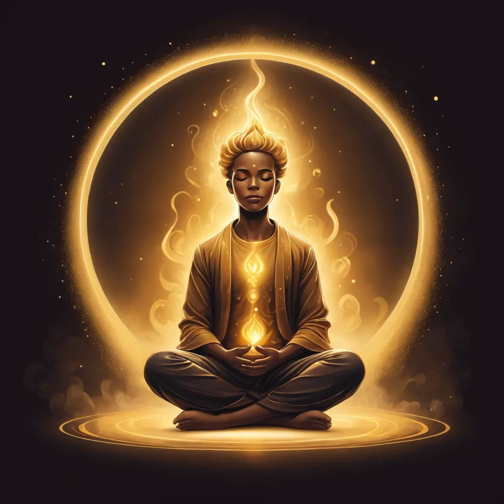 Эффективные подходы к укреплению самооценки для защиты от деструктивных эмоций