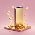 Как вывести деньги из Telegram Wallet: пошаговый гид для уверенного старта
