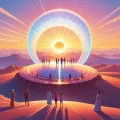 Больше, чем слоган: Как мировые гиганты используют фразы для привлечения масс