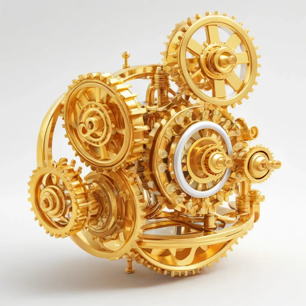 Эффективное управление капиталом через регулярное реинвестирование полученной прибыли