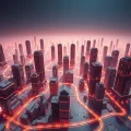 Заработок на доменных именах (доменный бизнес)