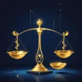 Инструкция по правильной интерпретации значений коэффициента Шарпа при выборе активов