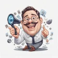 Топ-5 сервисов для поиска и анализа Telegram-блогеров