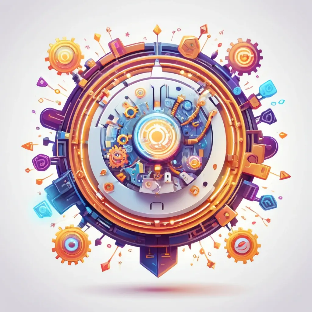 Заработок на образовательных ботах: курсы, тесты, тренажеры