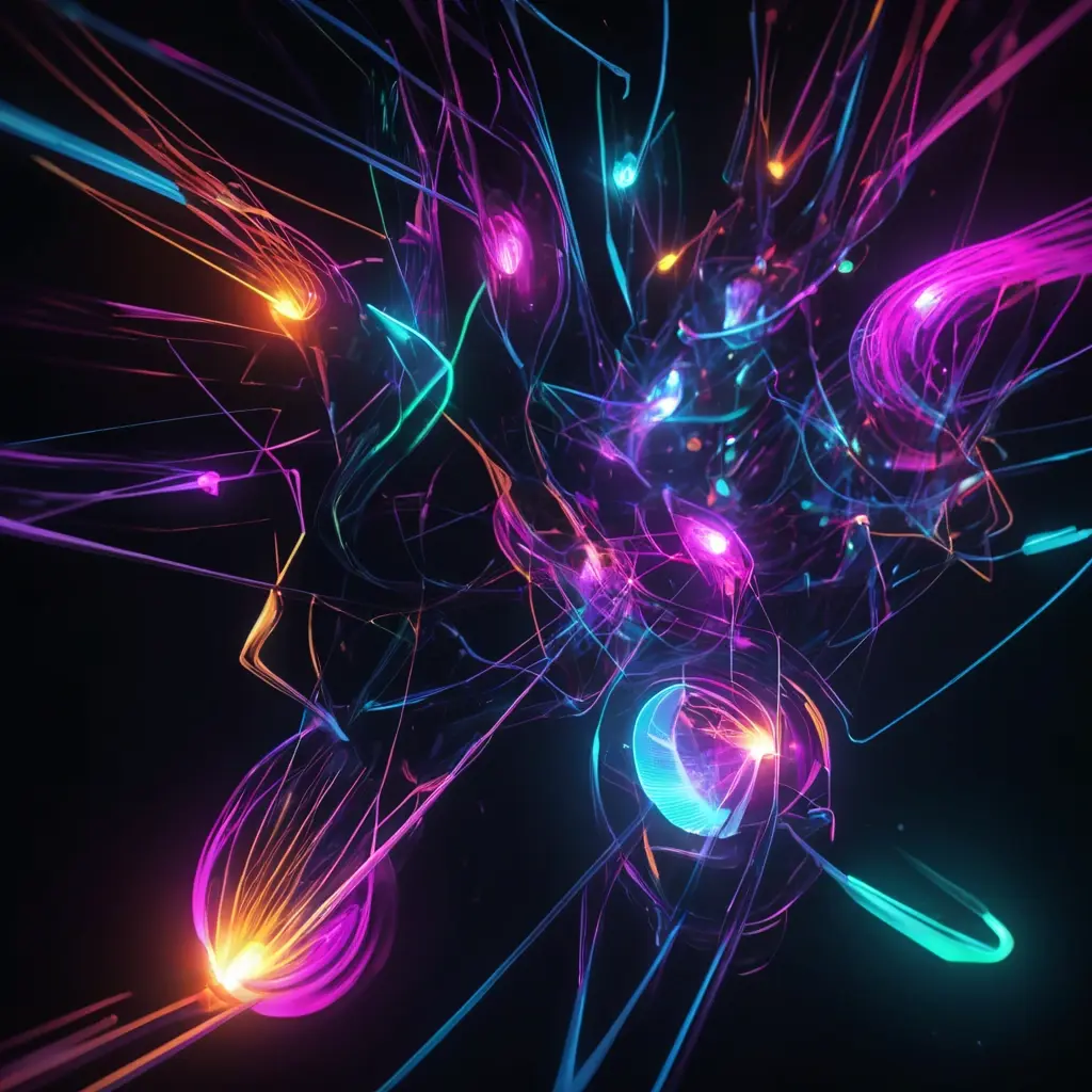 Методы сохранения функциональности и дизайна при переходе на облегченную версию сайта