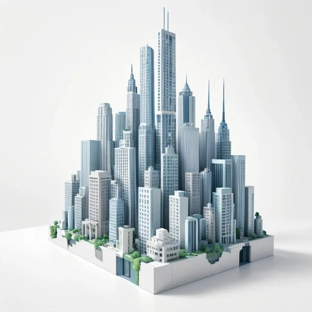 Процедура делистинга на фондовой бирже: пошаговый разбор этапов