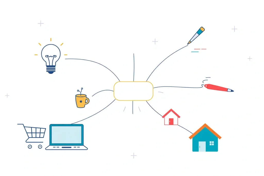 Особенности старта бизнеса для новичков
