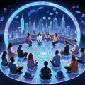 Обучение инвестициям в доходную недвижимость и криптовалюты для начинающих
