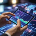 Особенности работы с валютными счетами в условиях действующих ограничений Банка России