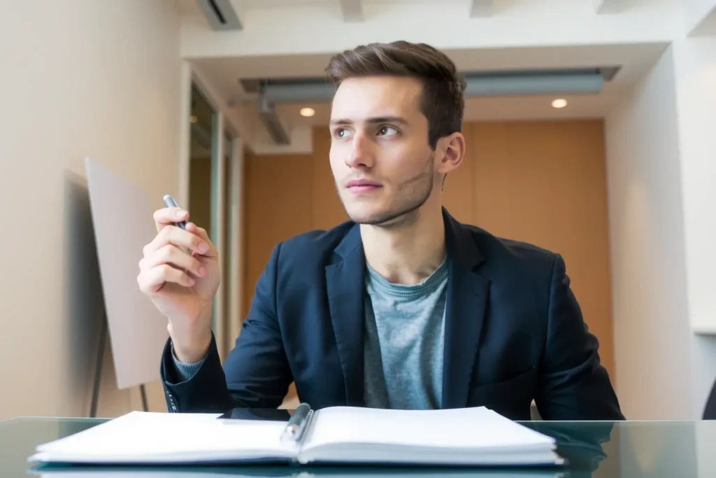 Как составить портфолио, если нет опыта