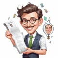 Ваша Персональная Ссылка Telegram: Создание и Копирование