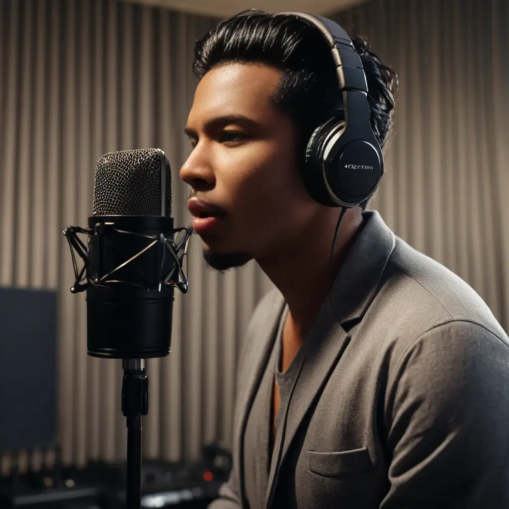 Инструкция по выбору комплексных курсов для развития диапазона и подготовки к студийной записи