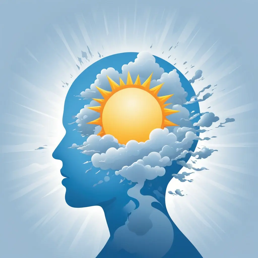 Психологические техники преодоления страха перед принятием решений