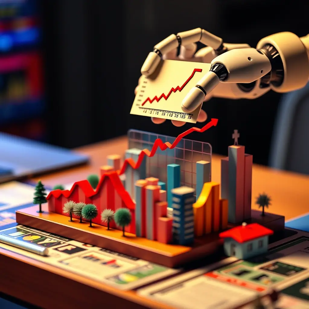 Инвестиции в ПАММ-счета Альпари: как не стать жертвой манипуляций в рейтинге